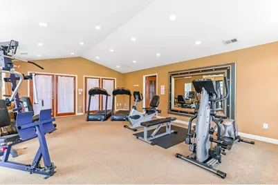 81 Lakes At Cheshire Drive, Delaware, OH 43015 - Photo 35