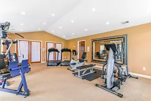 81 Lakes at Cheshire Dr, Delaware, OH 43015 - Photo 35