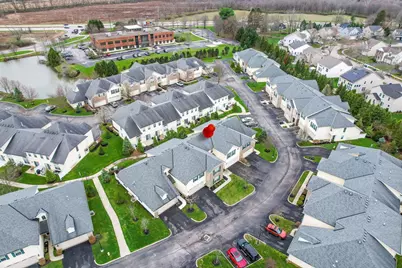 81 Lakes At Cheshire Drive, Delaware, OH 43015 - Photo 49