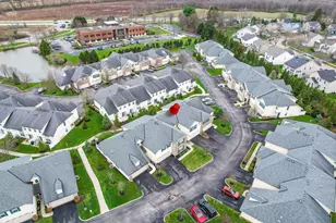 81 Lakes at Cheshire Dr, Delaware, OH 43015 - Photo 49