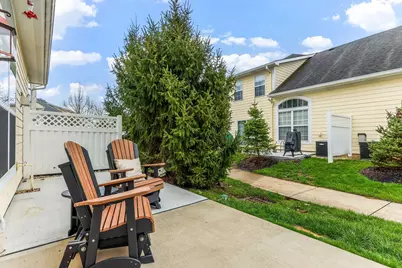 81 Lakes At Cheshire Drive, Delaware, OH 43015 - Photo 27