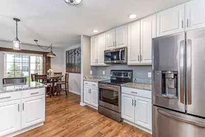 81 Lakes At Cheshire Drive, Delaware, OH 43015 - Photo 3