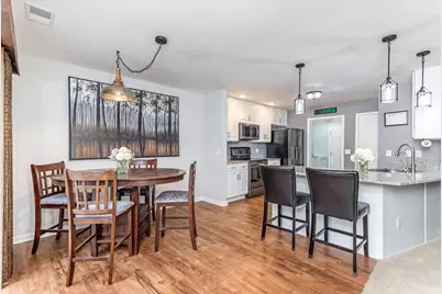 81 Lakes At Cheshire Drive, Delaware, OH 43015 - Photo 5