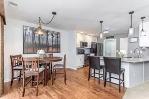 81 Lakes at Cheshire Dr, Delaware, OH 43015 - Photo 5