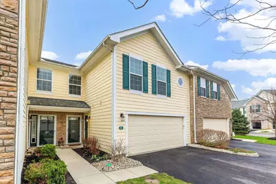 81 Lakes At Cheshire Drive, Delaware, OH 43015 - Photo 39