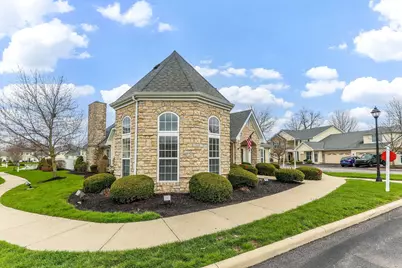 81 Lakes At Cheshire Drive, Delaware, OH 43015 - Photo 37