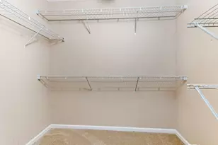 81 Lakes at Cheshire Dr, Delaware, OH 43015 - Photo 19