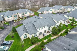 81 Lakes at Cheshire Dr, Delaware, OH 43015 - Photo 45