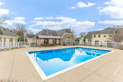 81 Lakes At Cheshire Drive, Delaware, OH 43015 - Photo 33