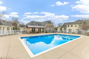 81 Lakes at Cheshire Dr, Delaware, OH 43015 - Photo 33