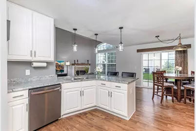 81 Lakes At Cheshire Drive, Delaware, OH 43015 - Photo 1