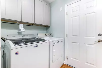 81 Lakes At Cheshire Drive, Delaware, OH 43015 - Photo 13