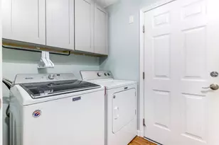 81 Lakes at Cheshire Dr, Delaware, OH 43015 - Photo 13