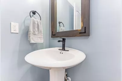 81 Lakes At Cheshire Drive, Delaware, OH 43015 - Photo 11