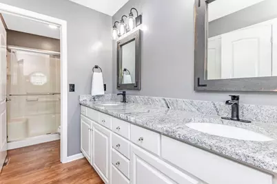 81 Lakes At Cheshire Drive, Delaware, OH 43015 - Photo 17