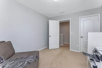 81 Lakes At Cheshire Drive, Delaware, OH 43015 - Photo 21