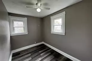 56 Rodgers Ave, Columbus, OH 43222 - Photo 7