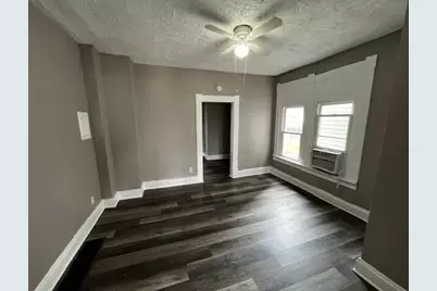 56 Rodgers Avenue, Columbus, OH 43222 - Photo 3