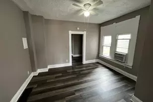 56 Rodgers Ave, Columbus, OH 43222 - Photo 3