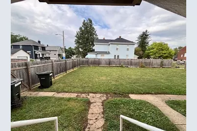 880 E Whittier Street, Columbus, OH 43206 - Photo 13