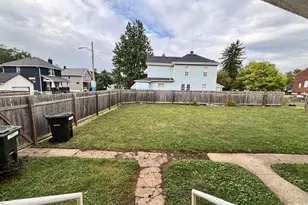 880 E Whittier St, Columbus, OH 43206 - Photo 13