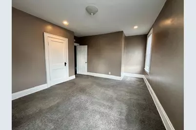 880 E Whittier Street, Columbus, OH 43206 - Photo 9