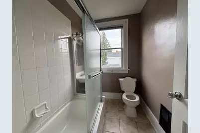 880 E Whittier Street, Columbus, OH 43206 - Photo 7