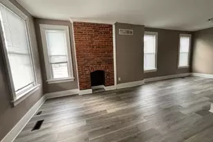 880 E Whittier St, Columbus, OH 43206 - Photo 3