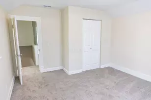 430 N High St, Lancaster, OH 43130 - Photo 21