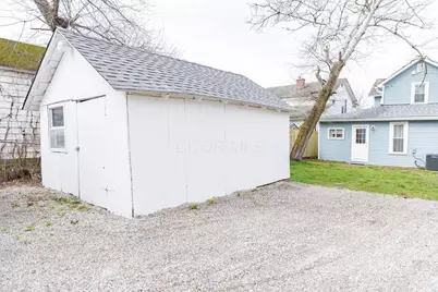 430 N High Street, Lancaster, OH 43130 - Photo 33