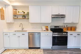 430 N High St, Lancaster, OH 43130 - Photo 11