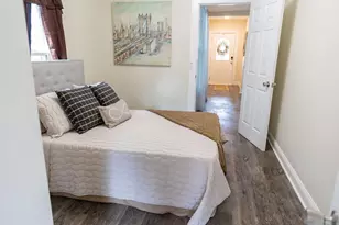 430 N High St, Lancaster, OH 43130 - Photo 15