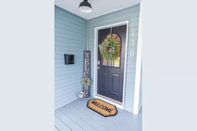 430 N High Street, Lancaster, OH 43130 - Photo 3