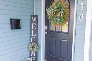 430 N High St, Lancaster, OH 43130 - Photo 3