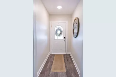 430 N High Street, Lancaster, OH 43130 - Photo 5