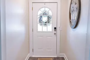 430 N High St, Lancaster, OH 43130 - Photo 5