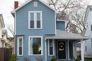 430 N High St, Lancaster, OH 43130 - Photo 1