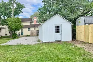 430 N High St, Lancaster, OH 43130 - Photo 33