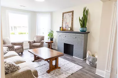 430 N High Street, Lancaster, OH 43130 - Photo 7