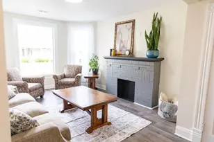 430 N High St, Lancaster, OH 43130 - Photo 7