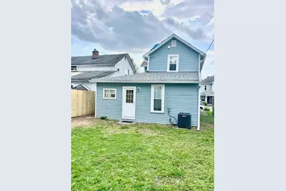 430 N High Street, Lancaster, OH 43130 - Photo 29