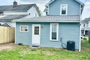 430 N High St, Lancaster, OH 43130 - Photo 29
