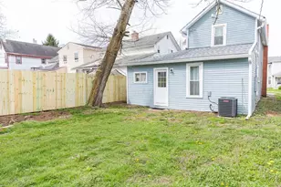 430 N High St, Lancaster, OH 43130 - Photo 29