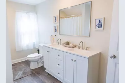 430 N High Street, Lancaster, OH 43130 - Photo 25