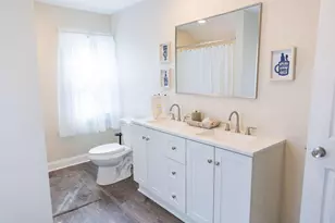 430 N High St, Lancaster, OH 43130 - Photo 25