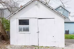 430 N High St, Lancaster, OH 43130 - Photo 31