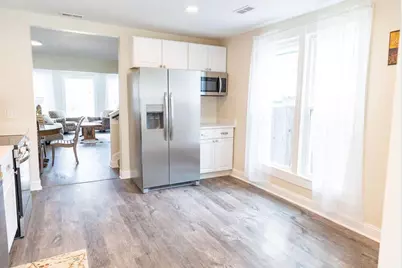 430 N High Street, Lancaster, OH 43130 - Photo 13