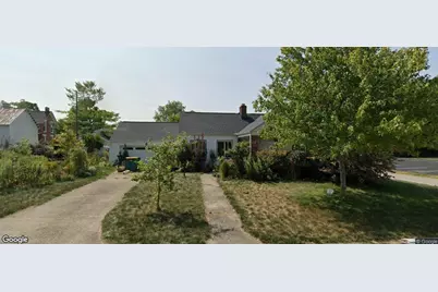 59 S Heath Lane, West Jefferson, OH 43162 - Photo 1