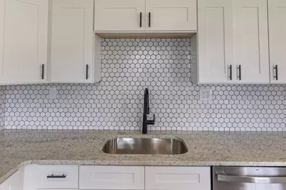 2037 Gerald Drive, Springfield, OH 45505 - Photo 9