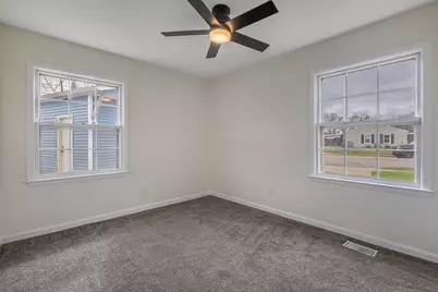 2037 Gerald Drive, Springfield, OH 45505 - Photo 11